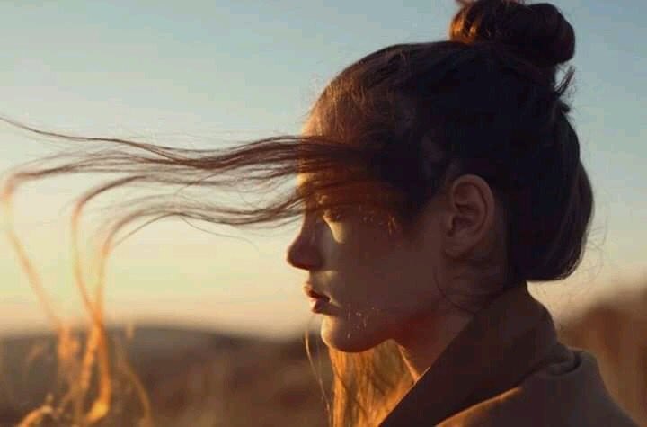 itfeelquotes's tweet photo. - I'm fine
- Just not happy

'ฉันสบายดี'
'แค่ไม่ได้มีความสุข' https://t.co/wYRG6XSUI3