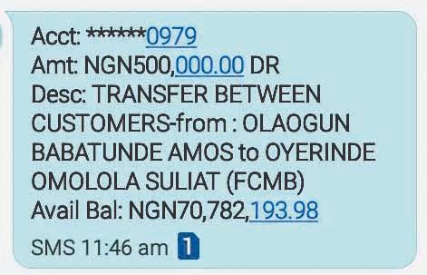 Reflection20001's tweet image. I was imagining  how my account will look like tomorrow, that why i uploaded this...