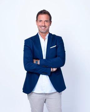 Voir l'image sur Twitter