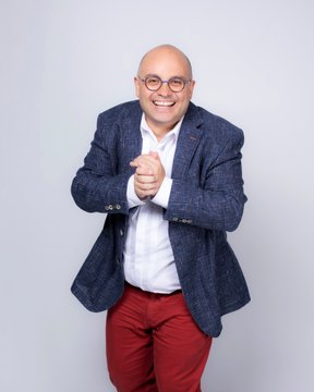 Voir l'image sur Twitter