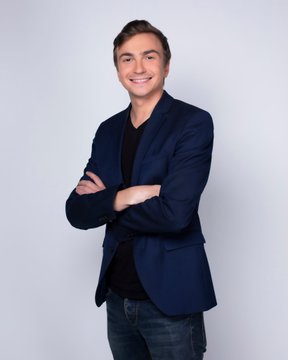 Voir l'image sur Twitter