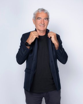 Voir l'image sur Twitter