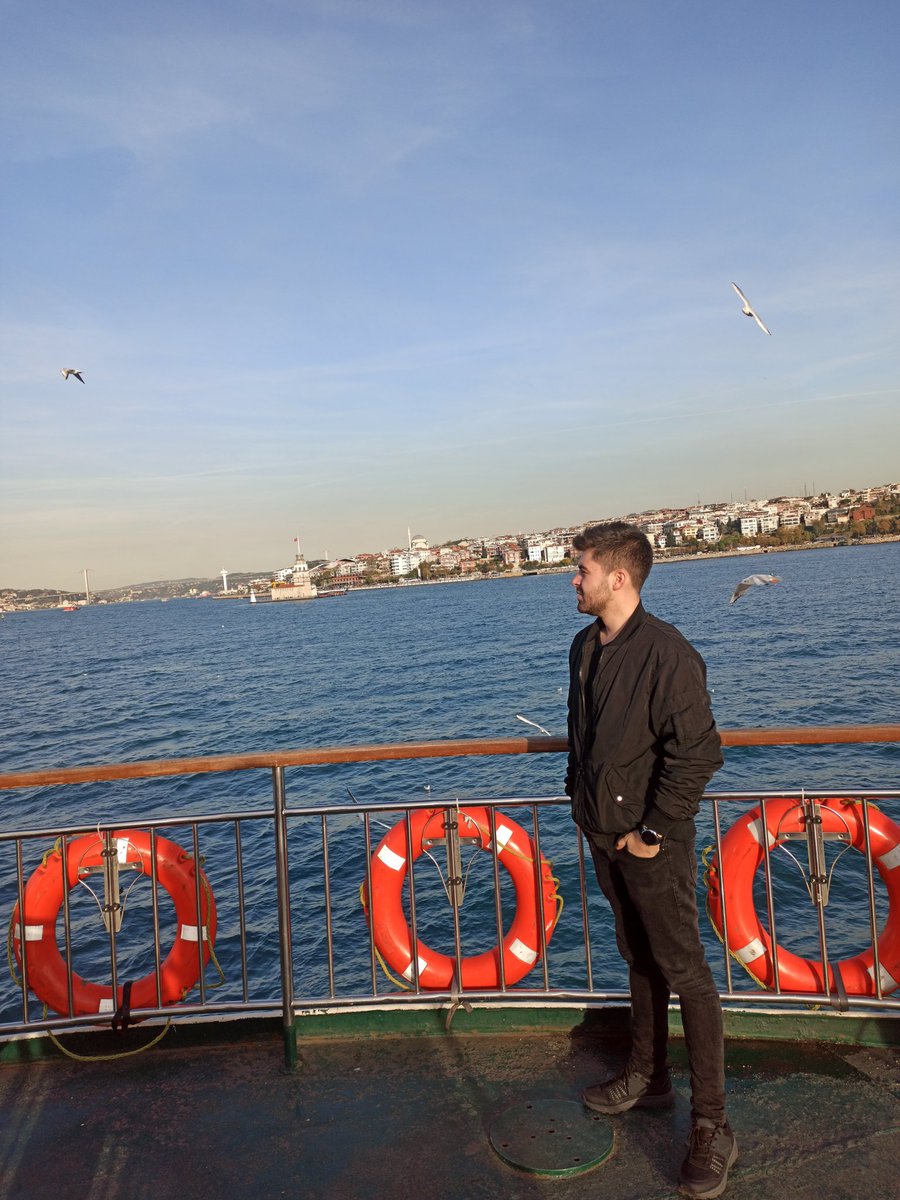 Hamitgulmez's tweet photo. https://t.co/6Hg6CzXXI0