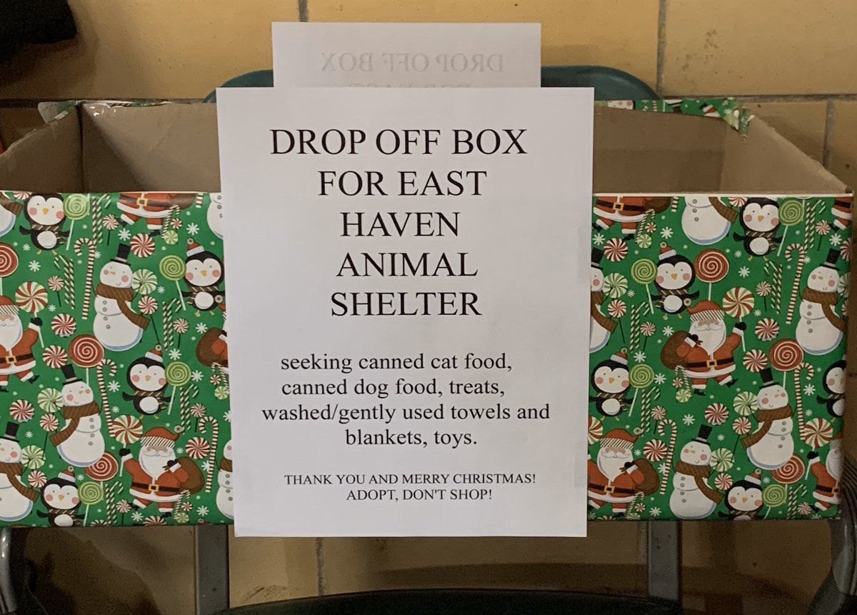 EAST HAVEN FIREFIGHTERS LOCAL 1205 tweet media