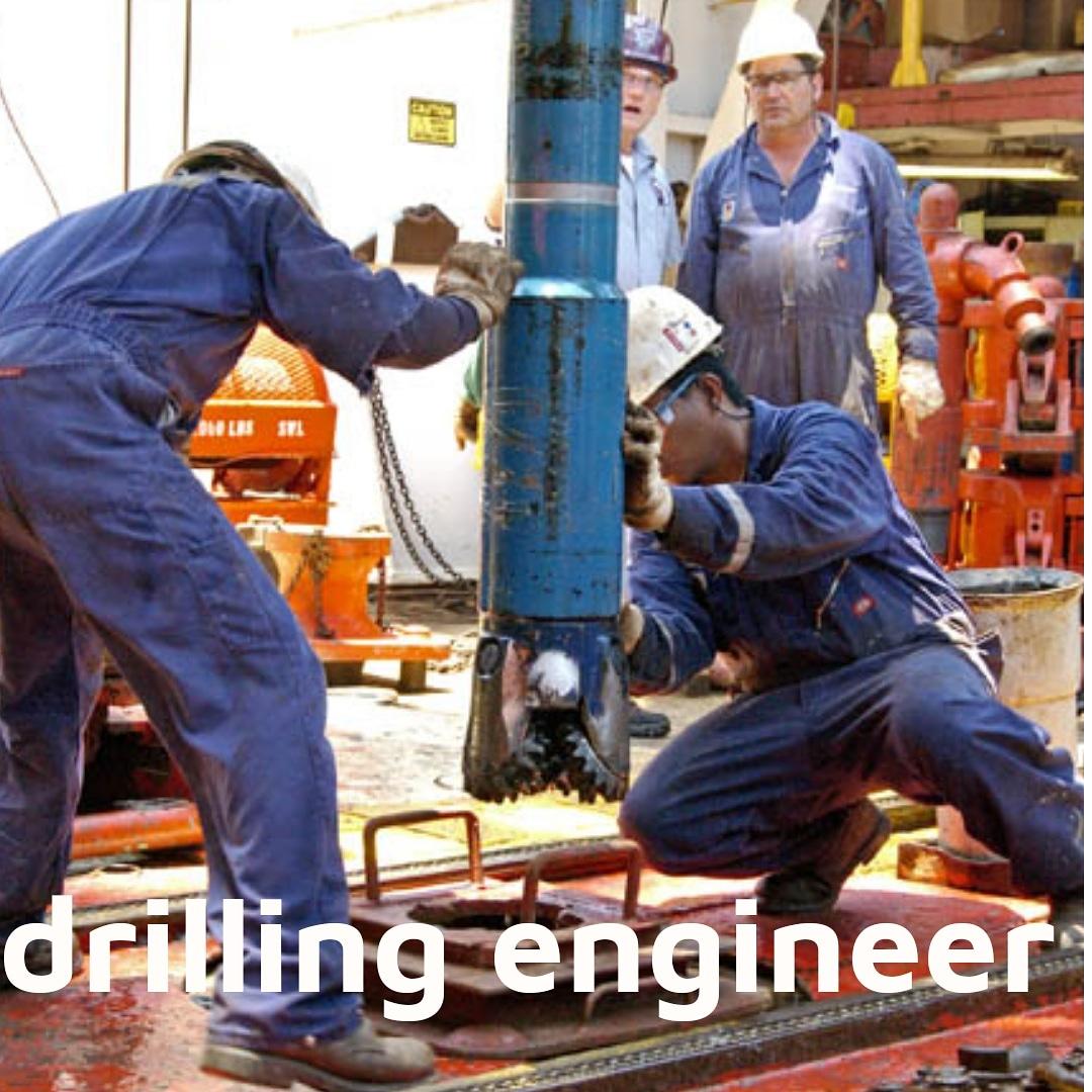 experworkplace's tweet photo. Drilling Engineer
#experience #job #workplace #careerchange #experienceworkplace #career #changejob #experienceeconomy #choose #london #become #offer #experiencehost #profession #industry #jobs_exchange
#drill #drilling #oil #drillingengineering #drillingengineer https://t.co/YjKOXeUx6g