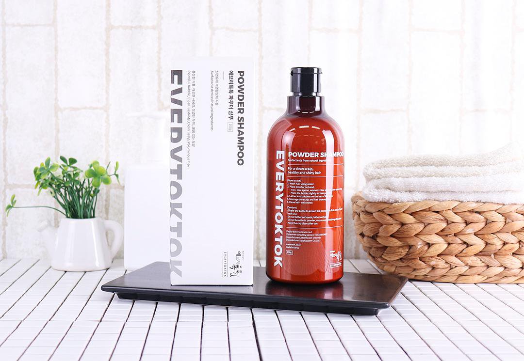 soju4two's tweet photo. The trending product that I will be trying out in 72 hours is… https://t.co/wSdMHFbRz5 https://t.co/P1tjsco7Gp