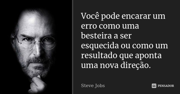 Vozao_com's tweet photo. Vocês acreditam que os que fazem o @CearaSC , @RobinsonCastro1 e seus adoradores encararão o fatídico ano de 2019: como uma “besteira a ser esquecida” (digite 1), ou “como um resultado que aponta uma nova direção” (digite 2). Me ajudem aí? https://t.co/aNSuF8Wy67