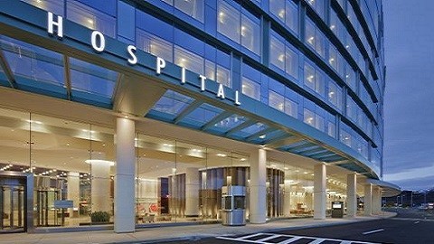 Health IT Answers (@healthitanswers) on Twitter photo The Future of Care: How #Hospitals are Undergoing a “Smart” Transformation by <a href="/abhinavshashank/">Abhinav Shashank</a> <a href="/innovaccer/">Innovaccer</a> hitechanswers.net/the-future-of-… The Future of Care: How #Hospitals are Undergoing a “Smart” Transformation by <a href="/abhinavshashank/">Abhinav Shashank</a> <a href="/innovaccer/">Innovaccer</a> hitechanswers.net/the-future-of-…
