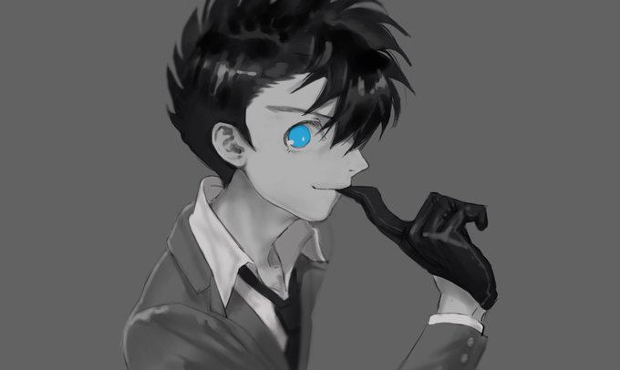 宇都宮虎丸のtwitterイラスト検索結果 宇都宮虎丸のtwitterイラスト検索結果