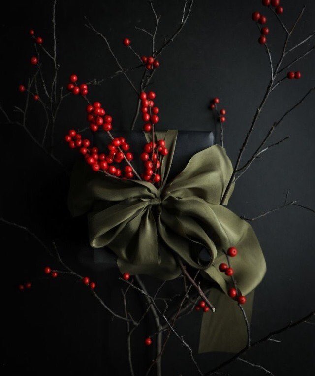 <a href="/Luis12433506/">OK. makey😌</a> @Flopi_Jackson_ <a href="/luzma04042407/">Luz Maria No MD ❌</a> <a href="/Mar7685/">Lorenz AB ⭐❤✨</a> <a href="/gornajur/">Esther Hermoso</a> <a href="/pantroymunra/">Supr Capitán América</a> <a href="/Luna_Om90/">Luna</a> <a href="/AnaRosa48418222/">Ana Rosa</a> <a href="/MeteoroRanger/">Meteoro Ranger</a> <a href="/karamurat39/">karamurat</a> <a href="/solprytz/">Sol</a> <a href="/MayteMayte04041/">Mayte (@Mayte040424)</a> 🍃🌺🍃🙋🏻‍♀️Mi Buenos días ☀️ con mucho cariño para ti también 🌿 Luisito 😊 y para mi querida Familia 👨‍👩‍👧Virtual Twitter World 🌿LUNES BUENOS 😊muy Buenos Lunes ✨para tod@s😇😇😇 🌄🇻🇪💛💙❤️