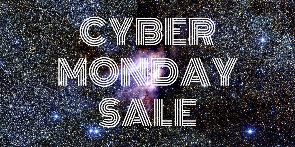 The sale continues for one day only!!! 
Shop online at: niclimbingframes.com/special-offers or call us on 02840626150 to see what offers we have for you✨