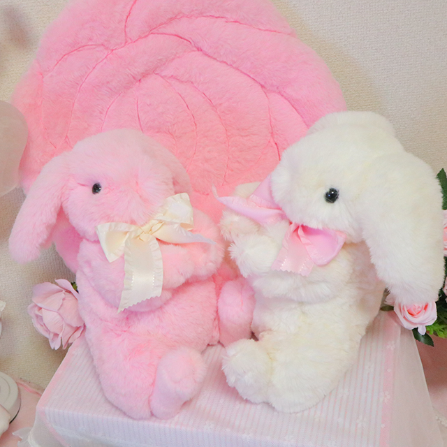 WINDRAINY's tweet photo. もふもふたちを！minneさまに！登録しました！！！(大遅刻)

はぁ～(*´Д｀)自分のギャラリーかわゆい♡(親ばか)

https://t.co/n7lltwWB3t https://t.co/6XFh4uafSK