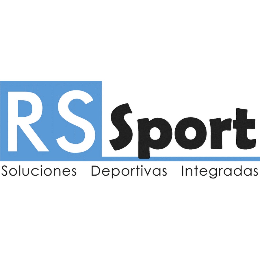 LermenaSan's tweet photo. @RS_sportsd serán los encargados del cronometraje en la #SanSilvestreLermeña y tambien es empresa colaboradora. https://t.co/3LlyaMOOcn