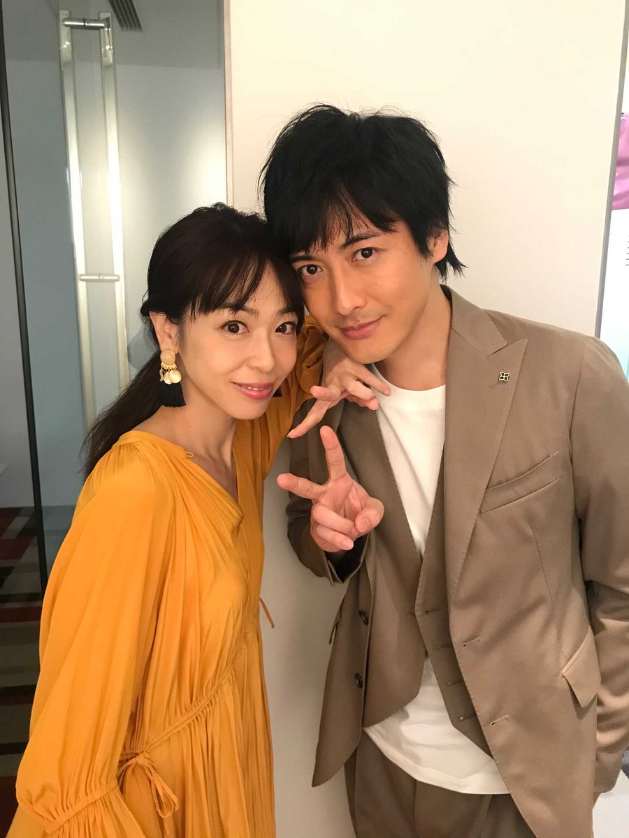 中村俊介に視聴者から リアル結婚できない男 の声 さんまも共感した 理想のタイプ とは