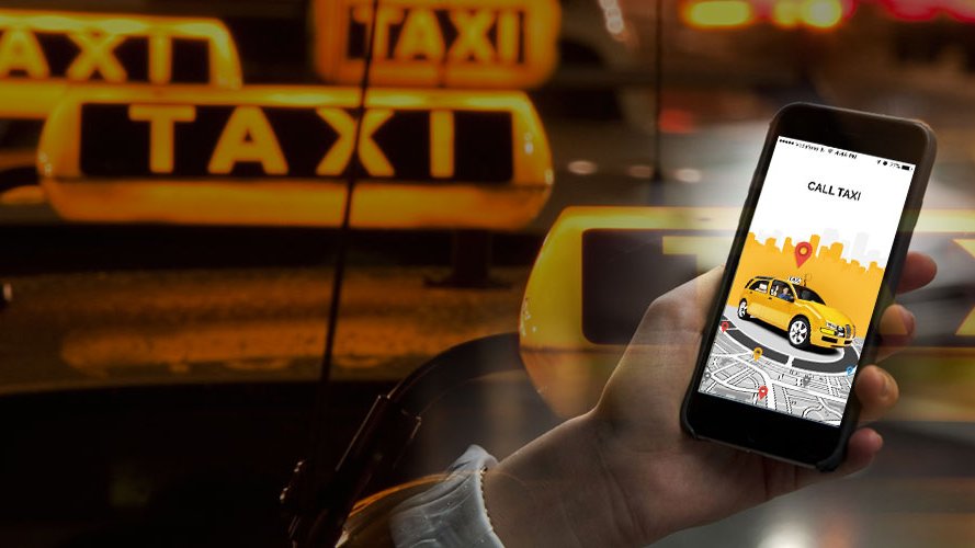 websiteclones's tweet photo. Why an On-Demand Car booking #business with #Uber is most effective to your startup? The perfect Guidelines about the popularity of #Uber amongst competitors.
https://t.co/5YvGr3daTZ

#Uber #TaxiBooking #Startup #Ondemand #StartupService #StartupIdea https://t.co/mejVdGYCzS