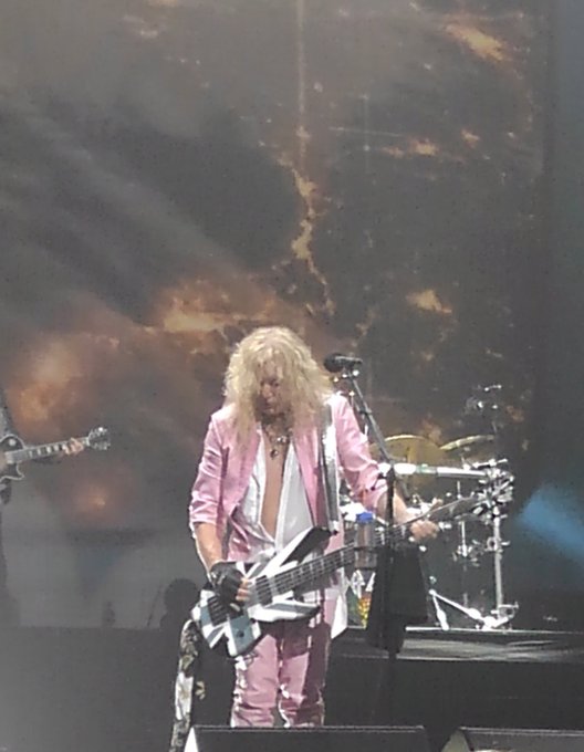 Rick Savage’s Birthday Celebration | HappyBday.to