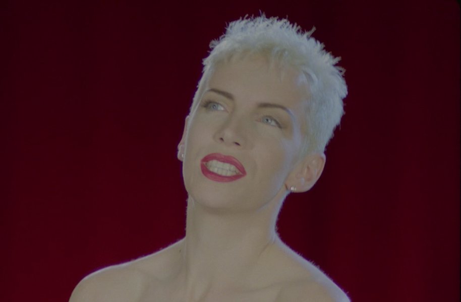 SmithsScan's tweet photo. Earlier this year we had the opportunity to scan a collection of Eurythmics and Annie Lennox Classics, amazing photography and proving that film stands the test of time. https://t.co/zaLNgjM0CM