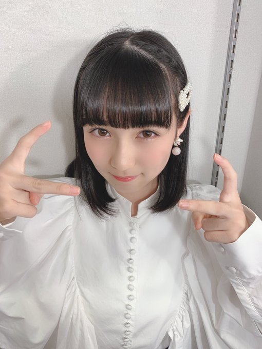 今村麻莉愛のTwitter画像32