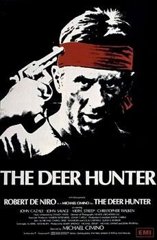 g_yubari's tweet photo. Vieron esta película? Deberían. https://t.co/F6ugzQLhwS