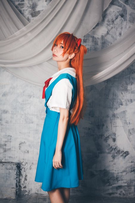 コスプレイヤーひのきおのTwitter画像24