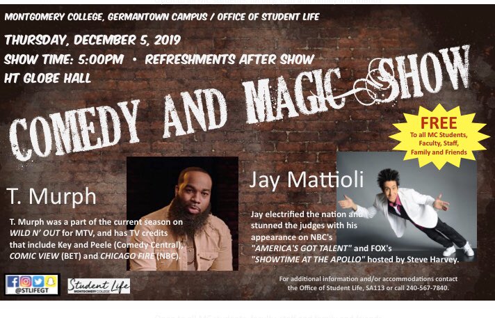 StudentlifeGT tweet media