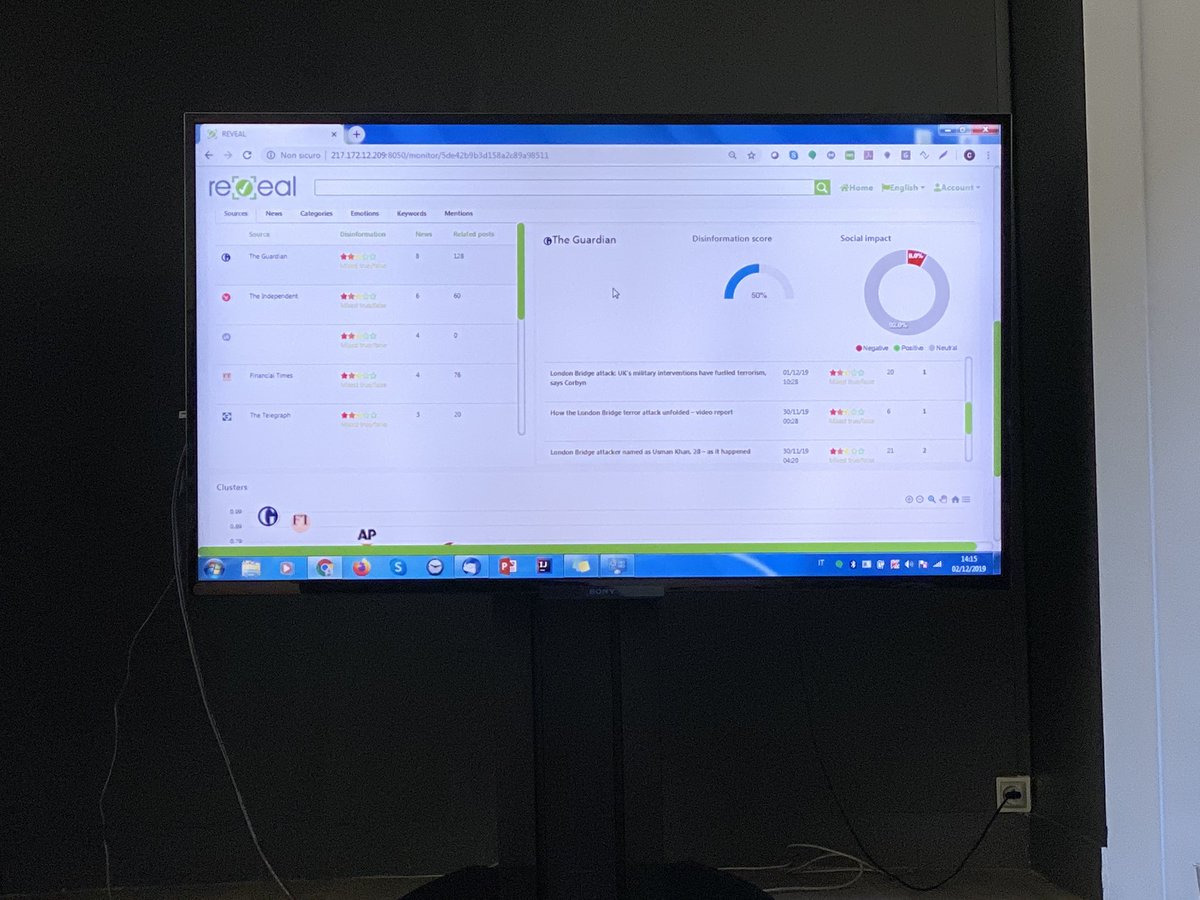 Fabien Gasser tweet media