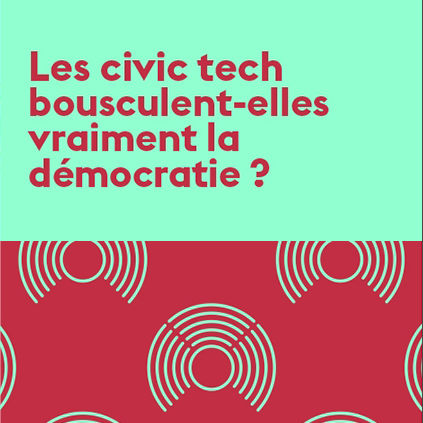 LINCnil's tweet photo. Ne ratez pas la soirée du 9/12 organisée par la @cnil et @lecese, avec @USBEKetRICA : une soirée de débats animés à la saveur "Tribunal pour les générations futures", avec en prime un #CahierIP et son tiré à part. https://t.co/DgwrOopRfS https://t.co/K763SvCOKR