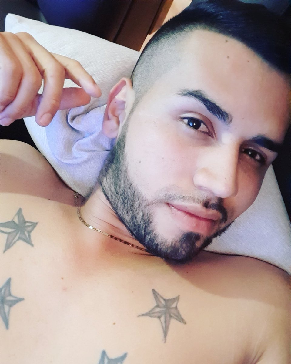 Jorge Jaimes (@jaimesjorge24) / Posts / X