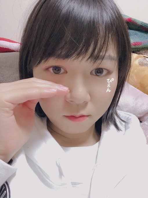 小島あやめさん の人気ツイート 2 Whotwi グラフィカルtwitter分析 小島あやめさん の人気ツイート 2 Whotwi グラフィカルtwitter分析