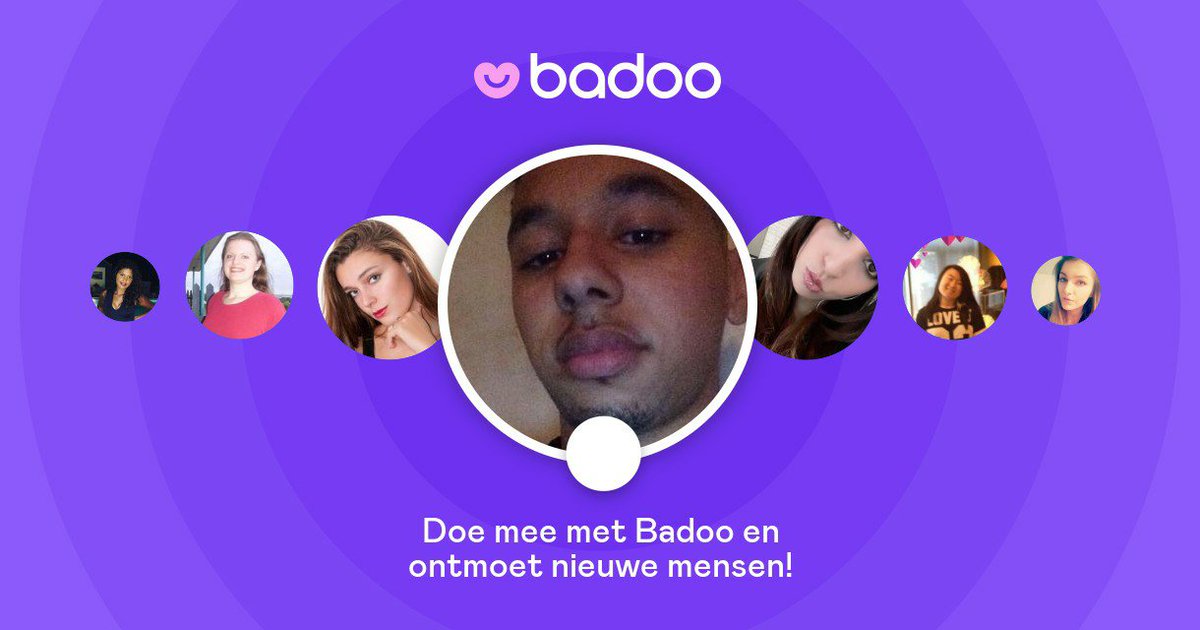 UnknownGrafx's tweet photo. Hang rond met Lauski en andere leuke mensen in de buurt, als jij je aanmeldt voor Badoo! https://t.co/LeamYrA0ZF https://t.co/0HzpueCaAB