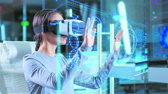 A small, low-cost #AI enabled sensor may help save children or pets left alone in vehicles by triggering an alarm. Here's how this newly-developed product works. httpslink.com/ba8a6859431