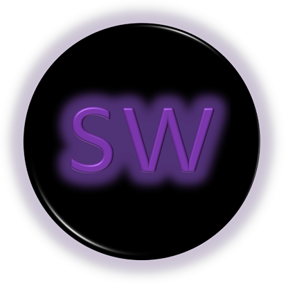 SWPhysics's tweet image. SW Physics Update - Happy Xmas and Goodbye for now! - mailchi.mp/0717c1709e80/s…
The SW Physics Mailing List is closing - sign up for the NEW IOP Regional Newsletter smartsurvey.co.uk/s/teacher-sign…