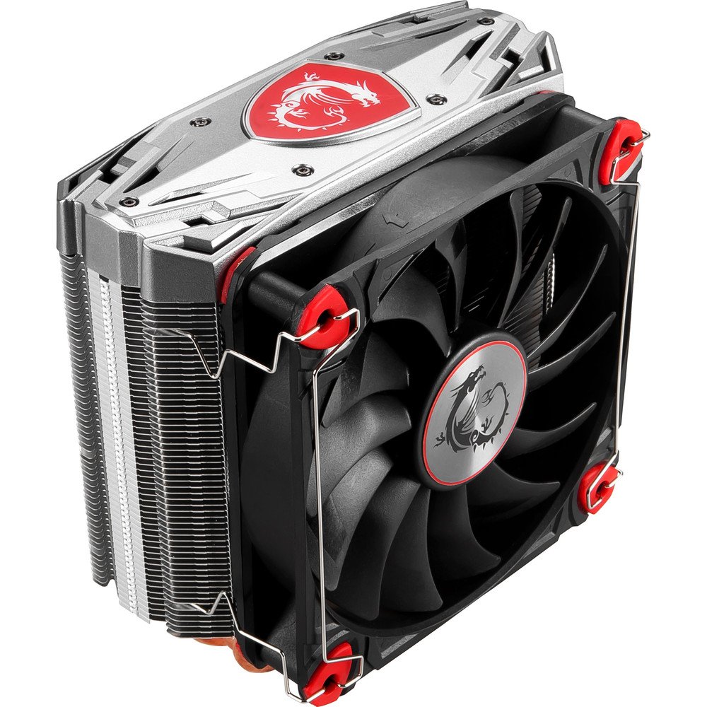 TopAchat's tweet photo. @msifrance @westerndigital @SteelSeriesFR @SeasonicPSU 🎅 #PetitPapaTopAchat 
Très stylé ce @msifrance Core Frozr S, monté dans la #Config02 !

https://t.co/edXUfx4RKi

Participe ici ⬇
https://t.co/cgntdUIxlC https://t.co/RFyai7VLqH