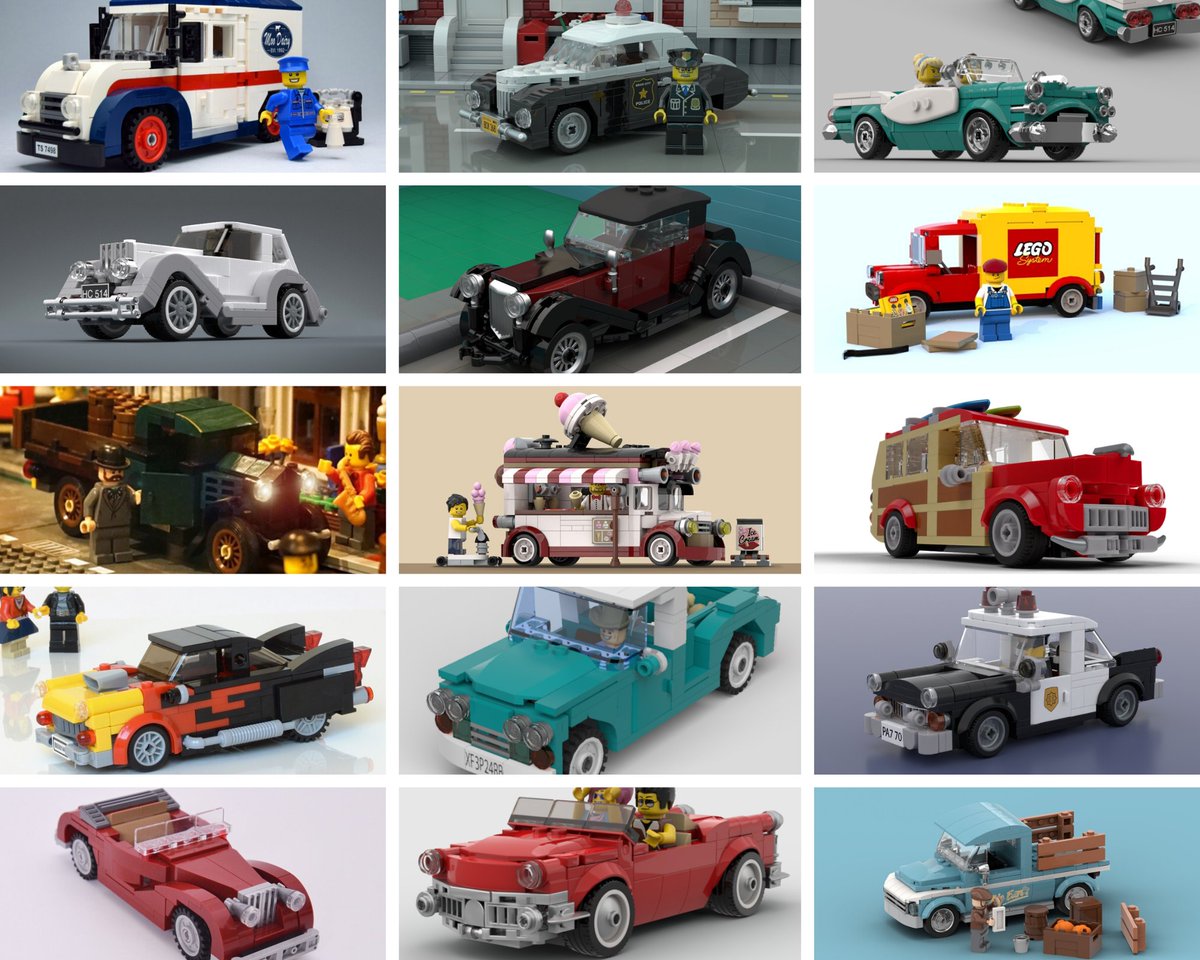 lego gift with purchase