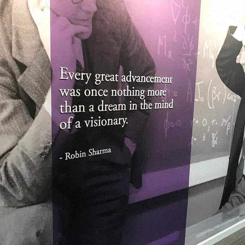 Sign System tweet media