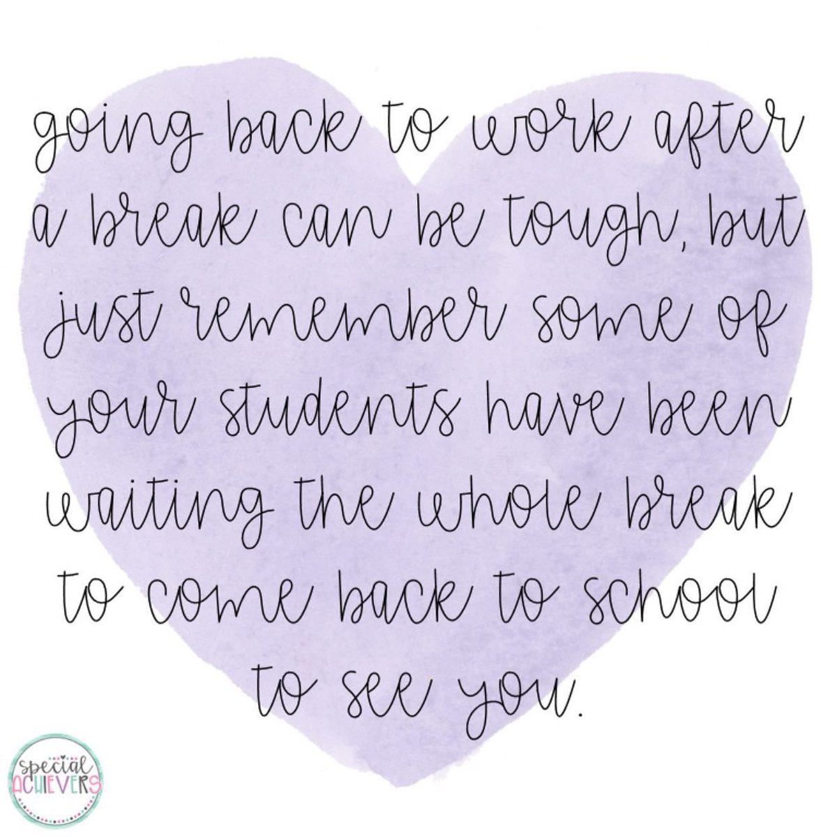 Amy Perez (@elemcounselor17) on Twitter photo 