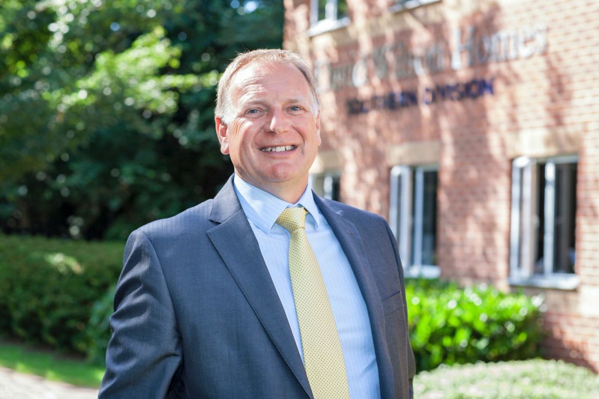 #ThamesValley: <a href="/DavidWilsonHome/">David Wilson Homes</a> Southern contributes £104m to #economy - businessmag.co.uk/thames-valley-… #Housebuilder #Hungerford #Economic #Berkshire #Hampshire #Oxfordshire #Supplychain #Publicservice #Employment  #Development