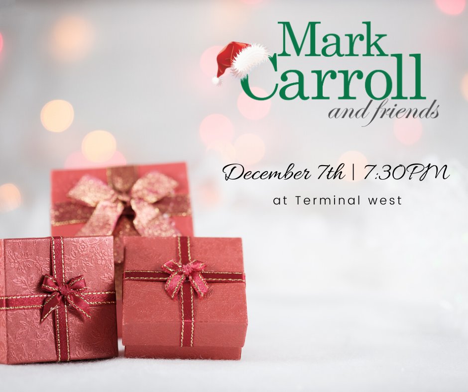 MarkToyDrive's tweet image. While you're online shopping today snag a gift for the toy drive! bit.ly/MarkandFriends #cybermonday #giftofgiving #TerminalWest #MarkandFriends #ToyDrive
