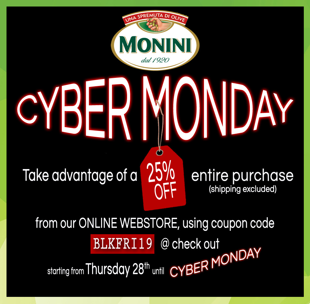 LAST DAY 25% OFF entire purchase