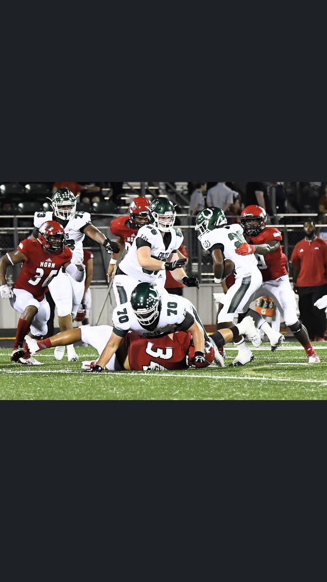 samsonnavy20's tweet photo. These past four years have honestly been the best so far. I got to grow not just as an athlete but as a man. I had the rare chance of being coached by @pnelly73 and @flingleheimen the two best coches you could ask for. I’m going to miss all of my brothers. #kick’em4ever #ColtsFB https://t.co/laKHLCaivK