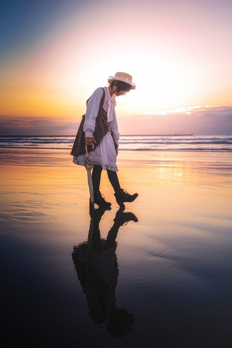 小杉ゆんのTwitter画像32