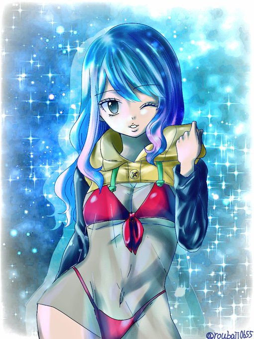 七つの大罪のtwitterイラスト検索結果 古い順 七つの大罪のtwitterイラスト検索結果 古い順