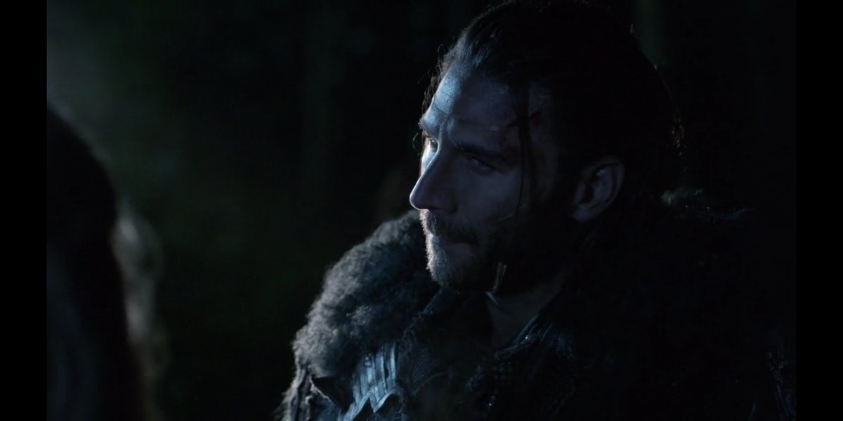 сотня (2014) (the 100). сотня 3 15. сотня 3 15. зак макгоуэн сотня. сотня 3 15.