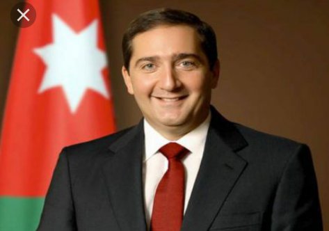 سمير الرفاعي شخصيه وطنيه فذه وعقليه اقتصاديه لم يقدر حق تقدير خدم الوطن بكل إخلاص وتفاني