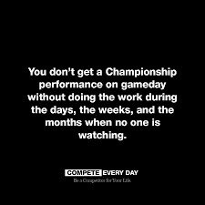 Softball_MW's tweet image. What are you grinding today? MW Softball players check the Band App for updated info. #WinterGrind #ChampionshipMindset
