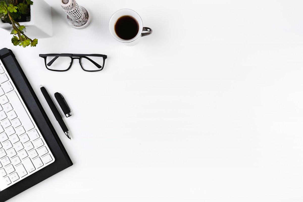 DirectResearch's tweet image. Op zoek naar een veelzijdige #meewerkstage op het gebied van #marketing en #sales? Wij zijn per februari 2020 op zoek naar een ondernemende stagiair die ons team Commercie kan versterken. Lees snel verder en wie weet start jij per februari 2020 bij ons: bit.ly/2DEd746