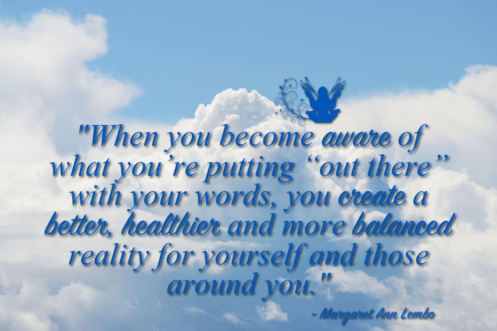 CrystalGardenFL's tweet image. Become aware of what you&apos;re putting &quot;out there&quot;...
#wordscreatereality #quoteoftheday #wisewords #thinkgoodthoughts