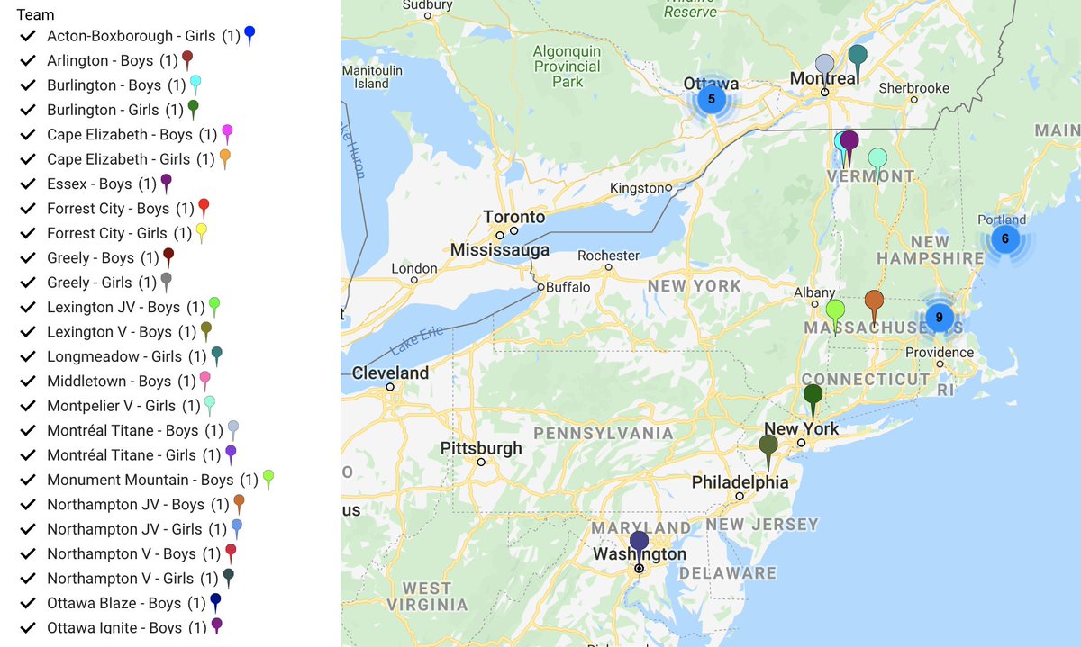 PVInvite tweet media