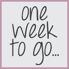 7-11 Year olds ... there is now only ONE WEEK left to enter The Mighty Nose Awards!! Get writing and send us your masterpiece poem about smell today to be in with the chance to win a £50 book token!