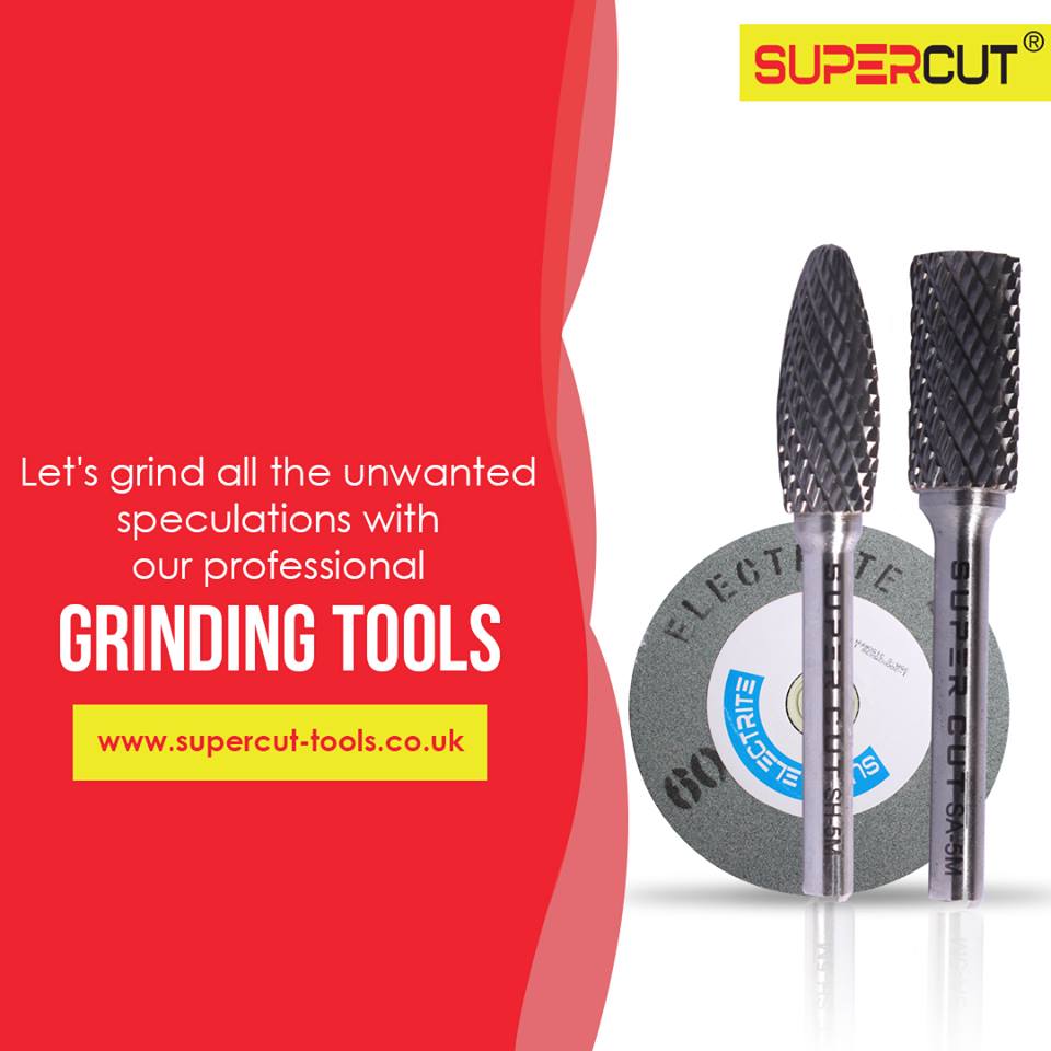 supercut_tools_'s tweet photo. With accurate geometry and rigid bonding, SUPERCUT Grinding Wheels and Burrs are more durable than the rest.
Explore our tools now: https://t.co/RSPkX6GV6m
.
.
#grindingtools #burrs #grindingwheel #stone #sharpeningstone #grinding #toolsmanufacture #industrialtools #tools https://t.co/yIu4o1XznS